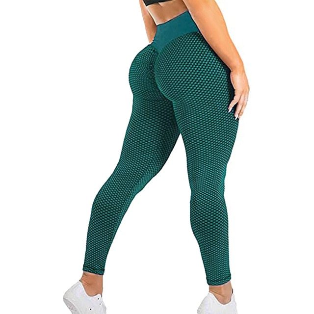 Mallas - Sin costuras - Mujer | adidas España